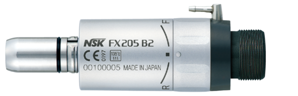 FX 205 B2