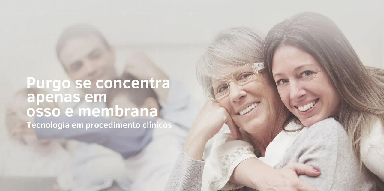 Imagens de mulheres sorrindo