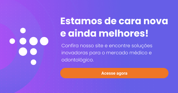Popup de Recesso